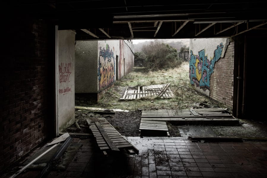 Polphail_16Jan2016_0069Final